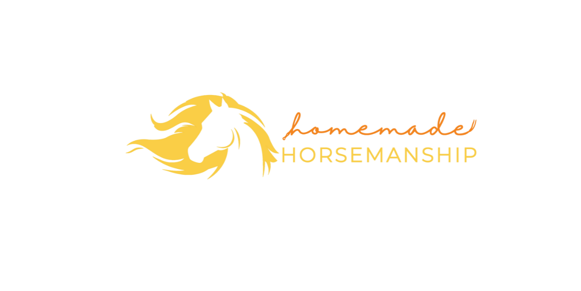 Logo Homemadeship korrekt (10 x 5 cm) (1)